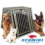 51n1S9WBB8L SL160 Schmidt Hundetransportboxen Hundetransportbox Shop grosse Auswahl gute Kundenbewertungen