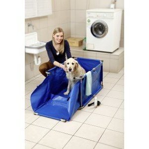 41DoqBEkjaL. SL500 AA300 Showersystem praktische Hundedusche Hundeshampoo Hundelotion