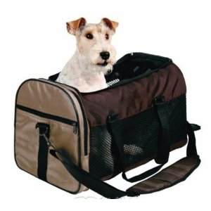 51jbNMn8nuL. SL500 AA300 Hundetasche gute Hundetaschen Hundetragetaschen für kleine Hunde