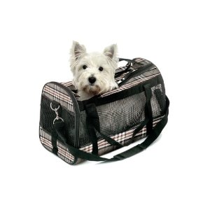 41FiQ2lzJ2L. SL500 AA300 Karlie Tragetasche gute Hundetragetaschen Tragetaschen für Hunde und Katzen mit guten Kundenbewertungen